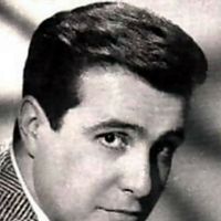 Foto Jean Bretonniere