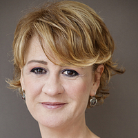 Foto Hülya Gülşen