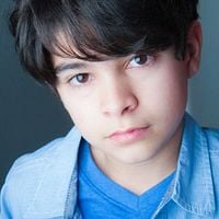 Foto Daniel Zolghadri