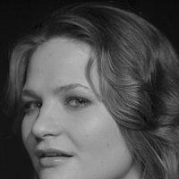 Foto Ekaterina Rusnak