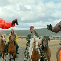 Foto Charlotte Bøving