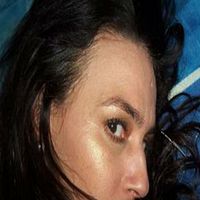 Foto Broselianda Hernández