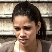 Foto Maribel García Garzón