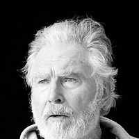 Foto David Burke (I)