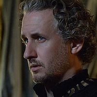 Foto Michael Therriault