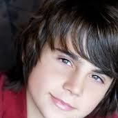 Foto Riley Polanski