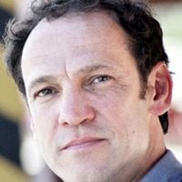 Foto Christian Aumer