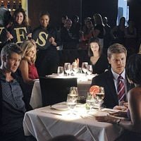 Foto Burgess Jenkins