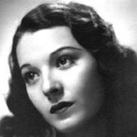 Foto Lupita Tovar