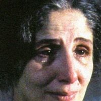 Foto Juliana Carneiro da Cunha