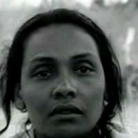 Foto Maria Ribeiro (II)