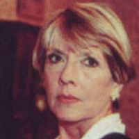 Foto Susana Campos