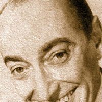 Foto Juan Verdaguer
