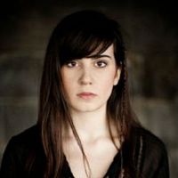 Foto Laura Wheelwright