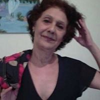 Foto Maximira Figueiredo