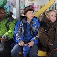 Foto Christian Martyn