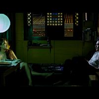 Foto Archie Alemania