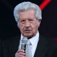 Foto Ignacio López Tarso