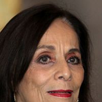Foto Pilar Pellicer