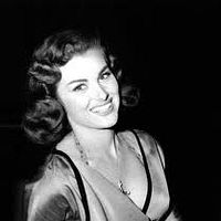 Foto Christiane Martel