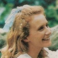 Foto Françoise Goussard