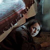 Foto Ursula Ratasepp