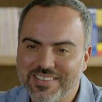 Foto Saulo Rodrigues