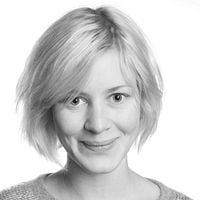 Foto Silje Storstein