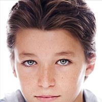 Foto Jeremy Chabriel