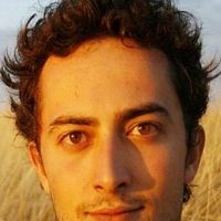 Foto Zeca Brito