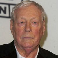 Foto Russell Johnson