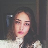 Foto Esra Bilgiç