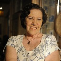 Foto Neusa Maria Faro