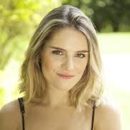 Foto Bruna Thedy
