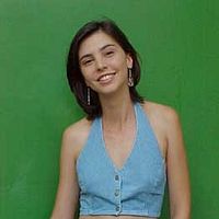 Foto Silvinha Faro