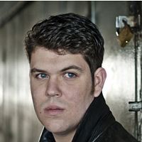 Foto Marcel Heuperman