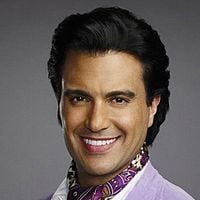 Foto Jaime Camil