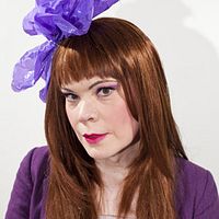 Foto Maria Wågensjö