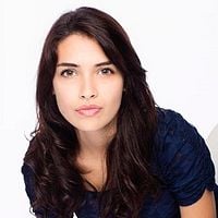 Foto Biran Damla Yılmaz