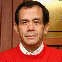 Foto Miguel Ángel Ferriz