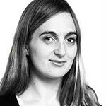 Foto Marte Magnusdotter Solem