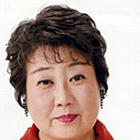 Foto Narumi Kayashima