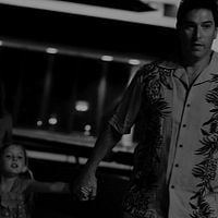 Foto Katelynn Rodriguez