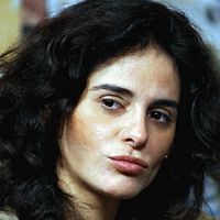 Foto Mariana de Moraes