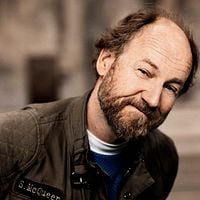 Foto Roland Düringer