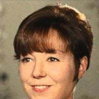 Foto Annie Fratellini