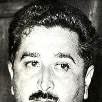 Foto José Pedro de Freitas