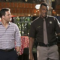 Foto John Eric Bentley
