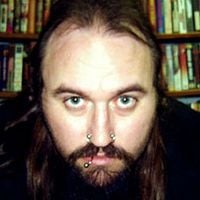 Foto Petter Baiestorf