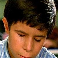 Foto Mohsen Ramezani